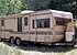 1989 Sunline Solaris for sale 300171786