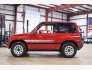1989 Suzuki Sidekick for sale 101825044
