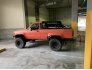 1989 Toyota 4Runner 4WD Deluxe for sale 101694503