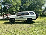1989 Toyota 4Runner 4WD for sale 101903150