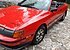 1989 Toyota Celica GT Convertible for sale 101190301