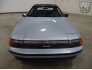 1989 Toyota Celica GT for sale 101688222