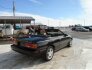 1989 Toyota Celica for sale 101806950