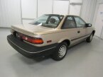 Thumbnail Photo 6 for 1989 Toyota Corolla
