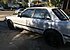 1989 Toyota Cressida for sale 100974521