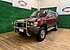 1989 Toyota Hilux for sale 101274820