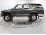 1989 Toyota Hilux for sale 101602194