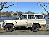 1989 Toyota Land Cruiser for sale 102022338