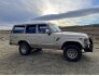1989 Toyota Land Cruiser for sale 101697781