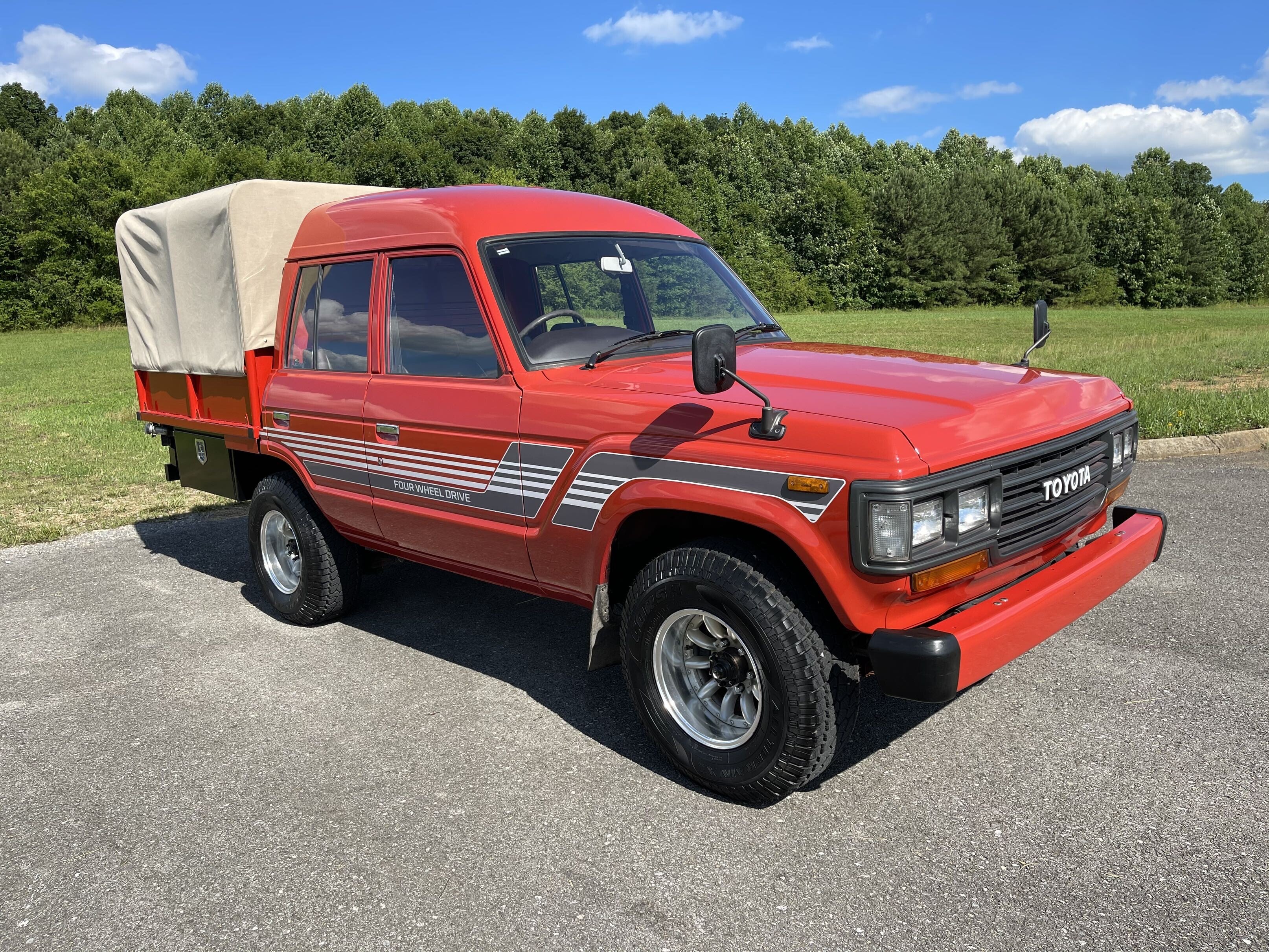 Classic Trucks for Sale near Wagoner, Oklahoma - Classics on Autotrader