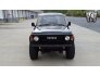 1989 Toyota Land Cruiser for sale 101726332