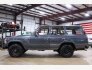 1989 Toyota Land Cruiser for sale 101759440