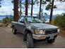 1989 Toyota Pickup 4x4 Regular Cab Deluxe for sale 101523713