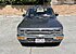 1989 Toyota Pickup 2WD Xtracab Deluxe for sale 101547817