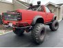 1989 Toyota Pickup 4x4 Regular Cab Deluxe for sale 101730464
