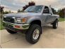 1989 Toyota Pickup for sale 101736421