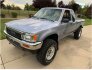 1989 Toyota Pickup for sale 101736421