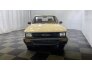 1989 Toyota Pickup for sale 101737270