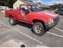 1989 Toyota Pickup for sale 101815514