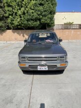 1989 Toyota Pickup 2WD Xtracab Deluxe for sale 101547817