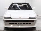 Thumbnail Photo 2 for 1989 Toyota Sprinter