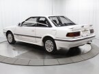 Thumbnail Photo 4 for 1989 Toyota Sprinter