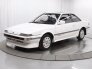 1989 Toyota Sprinter for sale 101668093