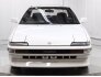 1989 Toyota Sprinter for sale 101668093