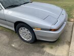 Thumbnail Photo 3 for 1989 Toyota Supra for Sale by Owner
