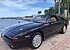 1989 Toyota Supra for sale 101404096