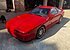 1989 Toyota Supra Turbo for sale 101485796