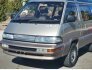 1989 Toyota Van for sale 101814020