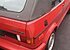 1989 Volkswagen Cabriolet for sale 101164554