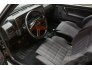 1989 Volkswagen Golf for sale 101756606