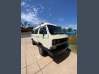 Thumbnail Photo 2 for 1989 Volkswagen Vanagon GL Camper for Sale by Owner