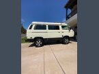 Thumbnail Photo 3 for 1989 Volkswagen Vanagon GL Camper for Sale by Owner