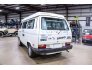 1989 Volkswagen Vanagon for sale 101791909