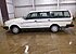 1989 Volvo 240 Wagon for sale 101166018