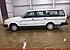 1989 Volvo 240 Wagon for sale 101277581