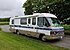 1989 Winnebago Chieftain for sale 300200232