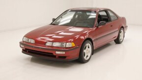 1990 Acura Integra for sale 101776927