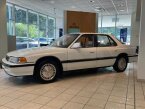 Thumbnail Photo 1 for 1990 Acura Legend