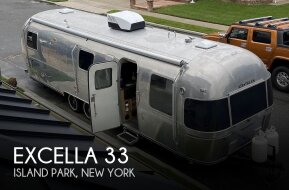 1990 Airstream Excella for sale 300412405