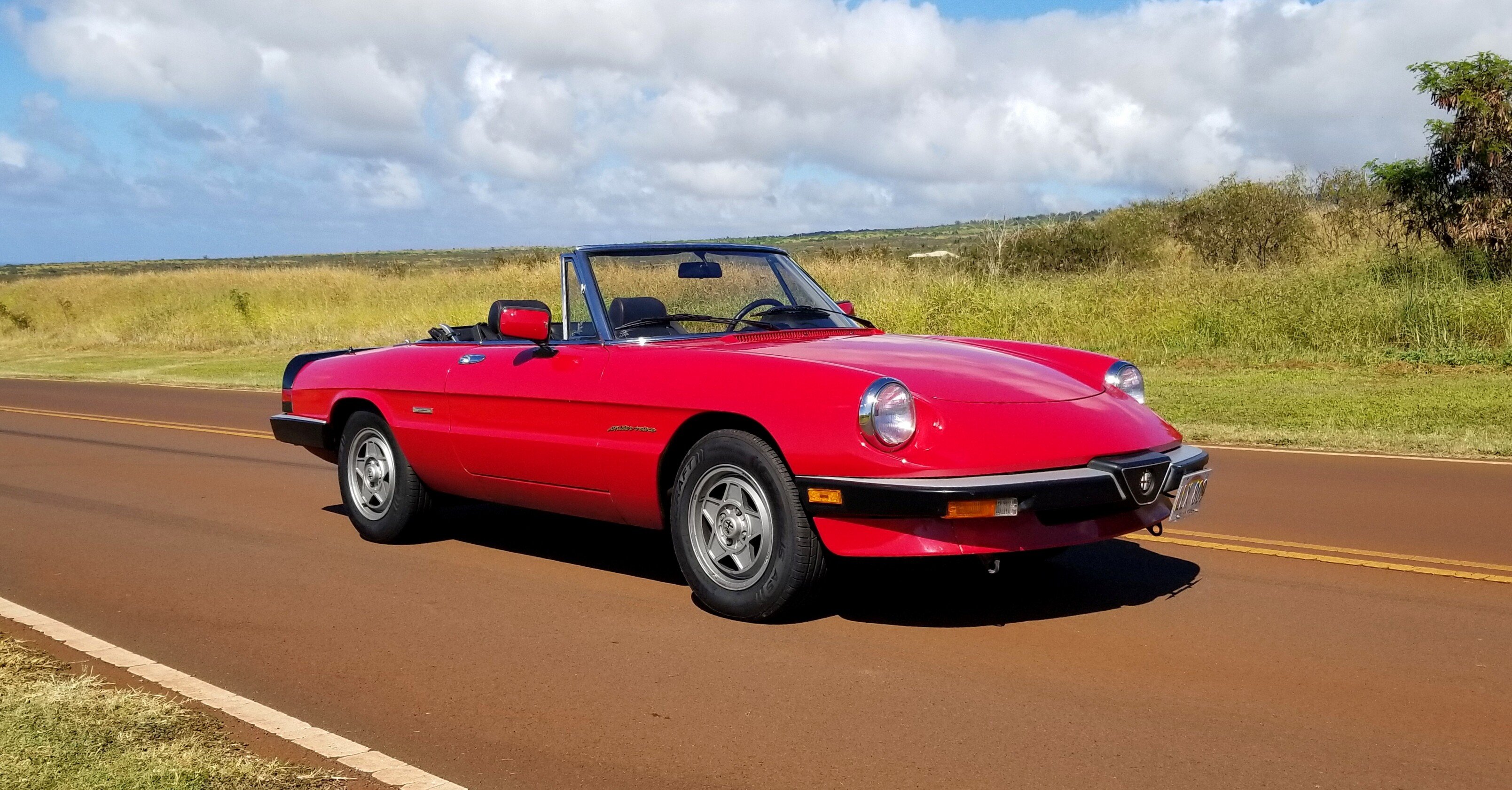 Classic Cars for Sale near Honolulu, Hawaii Classics on Autotrader