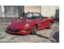 1990 Alfa Romeo Spider Quadrifoglio for sale 101755335