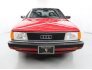 1990 Audi 100 Sedan for sale 101575879
