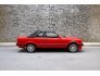 1990 BMW 316i for sale 101660810