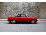 1990 BMW 316i for sale 101660810