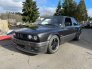 1990 BMW 320i for sale 101753750