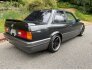 1990 BMW 320i for sale 101785769